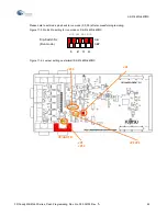 Preview for 53 page of Cypress FR MB91460 Series Programming