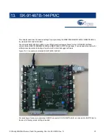 Preview for 57 page of Cypress FR MB91460 Series Programming