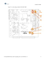 Preview for 71 page of Cypress FR MB91460 Series Programming