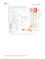 Preview for 74 page of Cypress FR MB91460 Series Programming