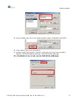 Предварительный просмотр 10 страницы Cypress FR81S Series Manual