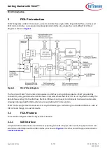 Предварительный просмотр 5 страницы Cypress FX2LP Getting Started