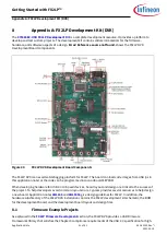 Предварительный просмотр 31 страницы Cypress FX2LP Getting Started