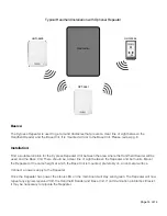 Preview for 14 page of Cypress HHR-3157 Product Manual