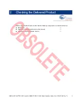 Preview for 11 page of Cypress MB2146-301A-E Manual