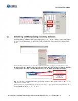 Предварительный просмотр 14 страницы Cypress MB2198-01 Manual