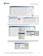 Предварительный просмотр 16 страницы Cypress MB2198-01 Manual