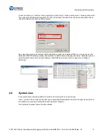 Preview for 17 page of Cypress MB2198-01 Manual