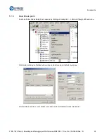 Preview for 25 page of Cypress MB2198-01 Manual