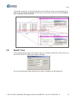 Предварительный просмотр 40 страницы Cypress MB2198-01 Manual