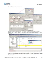 Предварительный просмотр 60 страницы Cypress MB2198-01 Manual