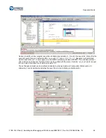 Предварительный просмотр 64 страницы Cypress MB2198-01 Manual