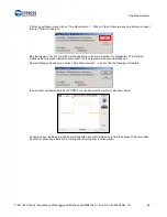 Предварительный просмотр 69 страницы Cypress MB2198-01 Manual