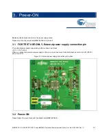 Предварительный просмотр 20 страницы Cypress MB2198-761-01-E/02-E Operation Manual