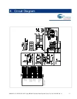 Предварительный просмотр 21 страницы Cypress MB2198-761-01-E/02-E Operation Manual