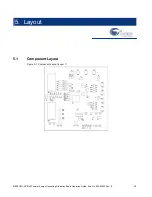 Preview for 16 page of Cypress MB39C831-EVB-02 Operation Manual