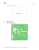 Preview for 17 page of Cypress MB39C831-EVB-02 Operation Manual