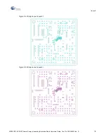 Preview for 18 page of Cypress MB39C831-EVB-02 Operation Manual