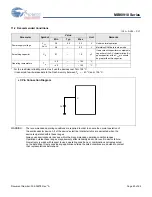 Preview for 40 page of Cypress MB90910 Series Manual