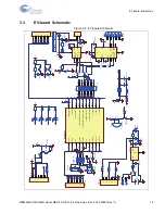 Preview for 18 page of Cypress MB95560H Series Setup Manual