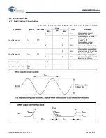 Preview for 44 page of Cypress MB966B0 Series Manual