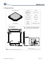 Preview for 65 page of Cypress MB966B0 Series Manual