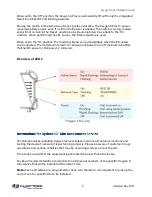 Preview for 4 page of Cypress Oxygen 3 Plus Installation Manual