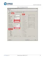 Preview for 10 page of Cypress PSoC 6 MCU Manual