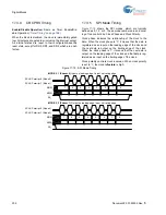 Preview for 266 page of Cypress PSoC  CY8C23533 Technical Reference Manual