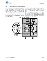 Preview for 301 page of Cypress PSoC  CY8C23533 Technical Reference Manual