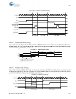 Preview for 371 page of Cypress PSoC  CY8C23533 Technical Reference Manual