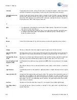 Preview for 392 page of Cypress PSoC  CY8C23533 Technical Reference Manual