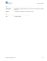 Preview for 399 page of Cypress PSoC  CY8C23533 Technical Reference Manual