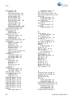 Preview for 402 page of Cypress PSoC  CY8C23533 Technical Reference Manual