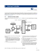 Preview for 45 page of Cypress PSoC CY8CTMG20 Series Technical Reference Manual