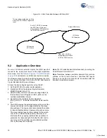 Preview for 70 page of Cypress PSoC CY8CTMG20 Series Technical Reference Manual