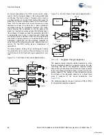 Preview for 88 page of Cypress PSoC CY8CTMG20 Series Technical Reference Manual