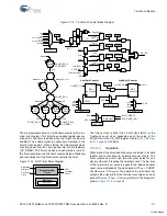 Preview for 91 page of Cypress PSoC CY8CTMG20 Series Technical Reference Manual