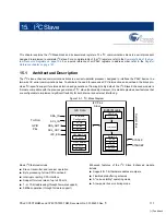 Preview for 117 page of Cypress PSoC CY8CTMG20 Series Technical Reference Manual