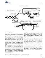 Preview for 119 page of Cypress PSoC CY8CTMG20 Series Technical Reference Manual