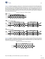 Preview for 159 page of Cypress PSoC CY8CTMG20 Series Technical Reference Manual