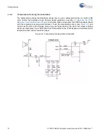 Preview for 10 page of Cypress PSoC FirstTouch CY3270 Manual