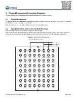 Preview for 8 page of Cypress S29GL01GP Manual