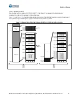 Preview for 37 page of Cypress S6E2C1 Series Manual