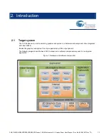 Предварительный просмотр 12 страницы Cypress S6E2DH series User Manual