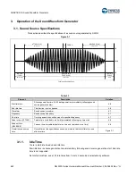 Предварительный просмотр 463 страницы Cypress S6J3200 Series Manual