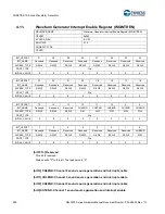 Предварительный просмотр 491 страницы Cypress S6J3200 Series Manual