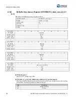 Предварительный просмотр 795 страницы Cypress S6J3200 Series Manual