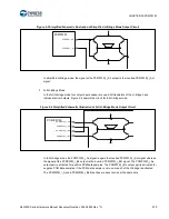 Предварительный просмотр 980 страницы Cypress S6J3200 Series Manual