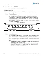 Предварительный просмотр 1009 страницы Cypress S6J3200 Series Manual